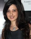 Amy billimoria