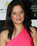 Arzoo Govitrikar