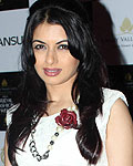 Bhagyashree