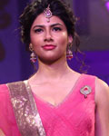 Aamby Valley India Bridal Fashion Week 2012