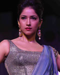 Aamby Valley India Bridal Fashion Week 2012