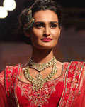 Aamby Valley India Bridal Fashion Week 2012