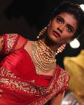 Aamby Valley India Bridal Fashion Week 2012