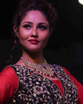 Aamby Valley India Bridal Fashion Week 2012