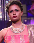 Aamby Valley India Bridal Fashion Week 2012