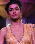 Aamby Valley India Bridal Fashion Week 2012