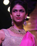 Aamby Valley India Bridal Fashion Week 2012