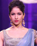 Aamby Valley India Bridal Fashion Week 2012