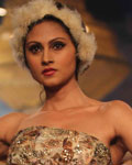 Aamby Valley India Bridal Fashion Week 2012