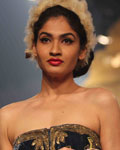 Aamby Valley India Bridal Fashion Week 2012