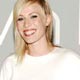 Natasha Bedingfield