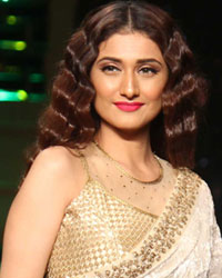 Ragini Khanna at Caring With Style Fashion Show