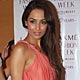 Malaika Arora Khan Malaika Arora Khan