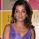 Mugdha Godse at Celebrities at LFW