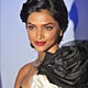 Deepika Padukone at Celebrities at LFW