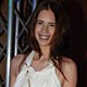 Kalki Koechlin at Celebrities at LFW