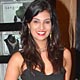 Sayali Bhagat at Celebrities at LFW