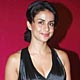 Gul Panag at Celebrities at LFW