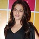 Monica Bedi at Celebrities at LFW