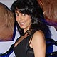 Pooja Bedi at Celebrities at LFW