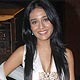 Amrita Rao at Celebrities at LFW