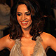 Mallika Sherawat at Celebrity Guests at HDIL