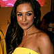 Sonakshi Sinha and Malaika Arora Sonakshi Sinha and Malaika Arora