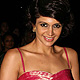 Mandira Bedi at Celebrity Guests at HDIL