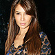 Kim Sharma at Celebrity Guests at HDIL