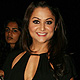 Amrita arora at Celebrity Guests at HDIL