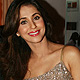 Urmila Matondkar at Celebrity Guests at HDIL