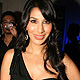 Sophie Choudhary at Celebrity Guests at HDIL