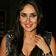 Kareena Kapoor at Celebrity Guests at HDIL