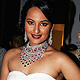 Sonakshi Sinha at Celebrity Guests at HDIL