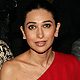 Karishma Kapoor at Celebrity Guests at HDIL