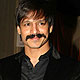 Vivek Oberoi at Celebrity Guests at HDIL