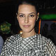 Neha Dhupia at Celebrity Guests at HDIL