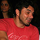 Sohail Khan at Celebrity Guests at HDIL