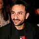 Saif Ali Khan at Celebrity Guests at HDIL