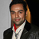 Abhay Deol at Celebrity Guests at HDIL