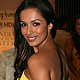 Malaika Arora at Celebrity Guests at HDIL