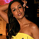 Malaika Arora at Celebrity Guests at HDIL