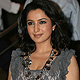 Tisca Chopra at Celebrity Guests at LFW