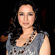 Tisca Chopra at Celebrity Guests at LFW