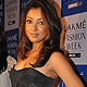 Tanushree Dutta at Celebrity Guests at LFW