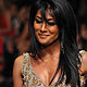 Chitrangada Singh at Celebrity Guests at LFW