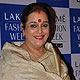 Poonam Sinha Poonam Sinha