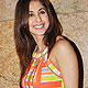 Urmila Matondkar at Celebrity Guests at LFW