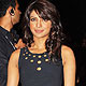 Priyanka Chopra at Celebrity Guests at LFW