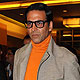 Akshay Kumar at Celebrity Guests at LFW